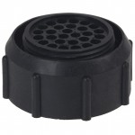 UTP62028S參考圖片