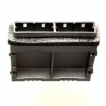 1888321-2參考圖片