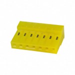 640432-7參考圖片