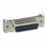 09552156612741參考圖片