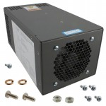 LZSA-1000-3參考圖片