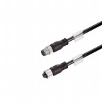 1309910030參考圖片