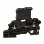 1162920000參考圖片