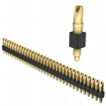 824-22-033-00-001000參考圖片