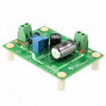 TPS92561EVM-001參考圖片