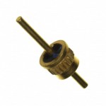 4306-008LF參考圖片