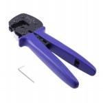 09990000110參考圖片