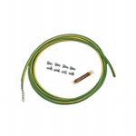 RGREJ696Y參考圖片