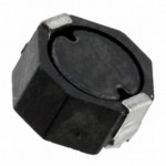 SD53-4R7-R參考圖片