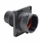 RTS012N4P03參考圖片