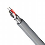 9302 060U500參考圖片