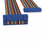 C3BPS-2636M參考圖片