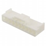 1-2132781-0參考圖片