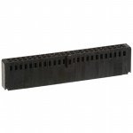 1-102387-0參考圖片