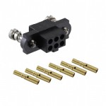 M80-4D10605FC參考圖片