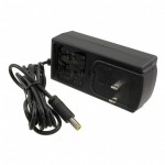 RR9KI1500CCPIMNAR6B參考圖片