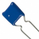 B37985N5225M000參考圖片