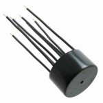 RD7147-25-0M7參考圖片