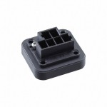 2271280-1參考圖片