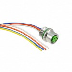 21033752400參考圖片