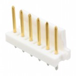 3-641209-6參考圖片