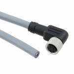 GW0400101 SL401參考圖片