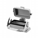 C146 10F010 003 1參考圖片