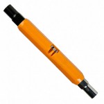 M-216CS22參考圖片