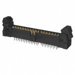 EHT-117-01-S-D-21參考圖片