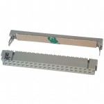 3417-6000參考圖片