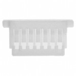 1470364-7參考圖片