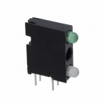 5640100209F參考圖片