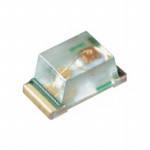 VFHY1111C-3BX2D-TR參考圖片