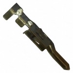 1586316-4參考圖片