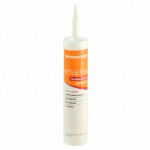 RTV6708-300ML參考圖片