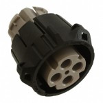 APD-2BS-K2參考圖片