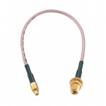 65560560215304參考圖片