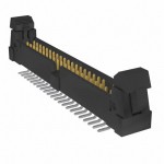 EHT-122-01-S-D-SM-40-K-TR參考圖片