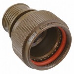 R85049/88-17W03參考圖片