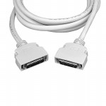 14520-EZAB-A00-0EC參考圖片