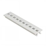 1050017:0081參考圖片