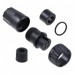 3282-4SG-315參考圖片