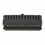 746288-6參考圖片