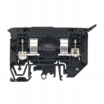 1880410000參考圖片