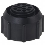 UTP61412S參考圖片