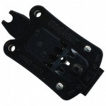 0638235470參考圖片