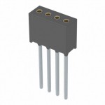 851-43-004-10-021000參考圖片