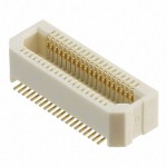 AXK5S40247YG參考圖片