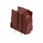 B82724J2502U040參考圖片