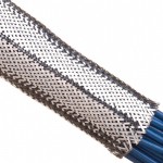 CXN0.75SV40參考圖片